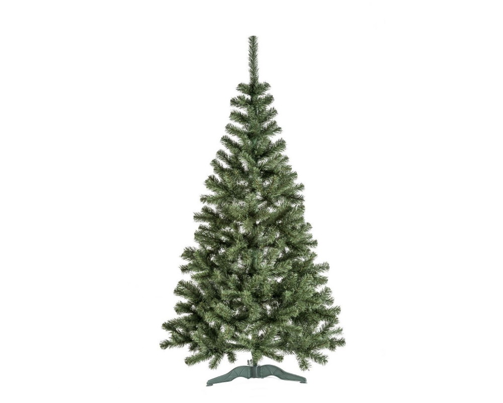 Choinki sztuczne jak żywe 220 cm
